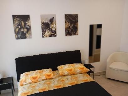 Bliss Appartamento Roma