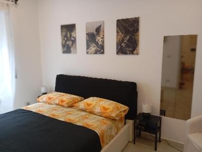 Appartamento Bliss