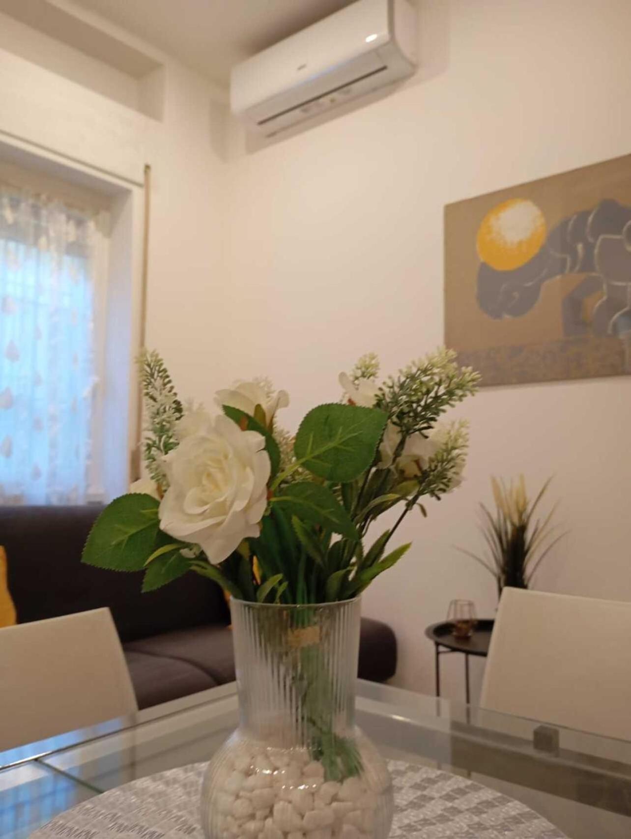 Appartamento Bliss *